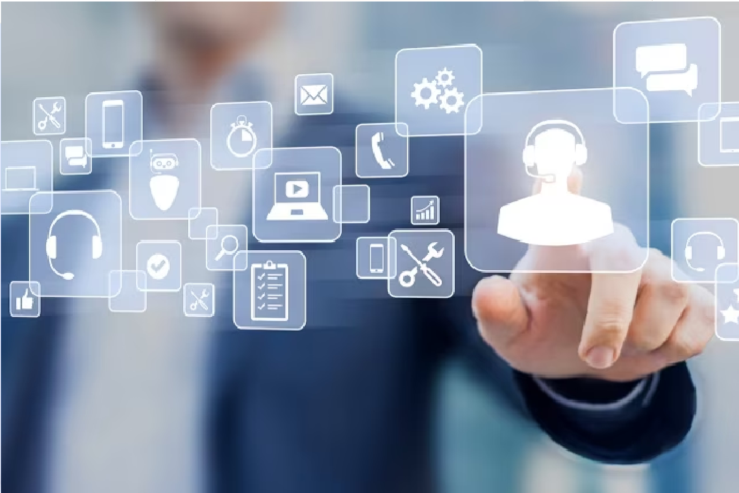 Urla Viessmann Tamir Servisi